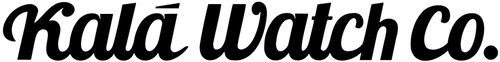 Kala Watch Company